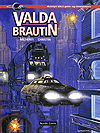 Valdabrautin